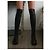 Plein Sud Stiefel - Ansicht 2