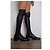 Plein Sud Stiefel - Ansicht 8