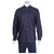 Filippa K Hemden Blau Baumwolle  ref.299691