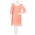 Filippa K Dresses Multiple colors Polyester  ref.299703