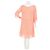 Filippa K Kleid aus Polyester Mehrfarbig Größe M Mehrfarben - Ansicht 2