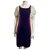 Diane Von Furstenberg DvF Harriet rainbow kaftan dress Multiple colors Silk Viscose Elastane  ref.299707