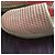 Autre Marque Espadrilles - view 3