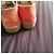 Autre Marque Espadrilles - view 8