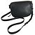 Massimo Dutti Handtaschen