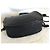 Massimo Dutti Handtaschen - Ansicht 6