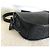 Massimo Dutti Handtaschen - Ansicht 9