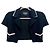 Chanel Jackets Navy blue