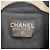Chanel Jackets Navy blue - view 4