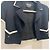 Chanel Jackets Navy blue - view 7