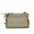 Chloé Roy Grigio Pelle