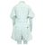 Hermès Off White Romper SS2020 RTW Weiß - Ansicht 3