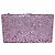 Kate Spade Glitzer "Wer, Moi?"Kupplung - vista 4
