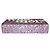 Kate Spade Glitzer "Wer, Moi?"Kupplung - vista 5