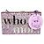 Kate Spade Glitzer "Wer, Moi?"Kupplung - vista 6