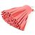 Hermès HERMES Carmen key ring Womens key holder pink - view 3