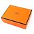 Hermès HERMES Carmen key ring Womens key holder pink - view 7