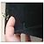 Love Moschino Moschino love borsa tracolla metallo Nero Argento - vista 14