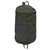 Gucci Garment carrier bag Black Cloth  ref.300423