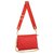 Louis Vuitton LV Coussin Red new Leather  ref.300802