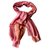 Scarf CHANEL Multiple colors Silk  ref.300874