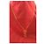 Yves Saint Laurent PENDENTIF  YSL ENTRELACES - vue 4