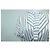 Maje Imaly Stripe Strampler - Ansicht 13