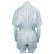 Maje Imaly Stripe Strampler - Ansicht 3