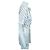 Maje Imaly Stripe Strampler - Ansicht 4