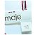 Maje Imaly Stripe Strampler - Ansicht 6