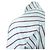 Maje Imaly Stripe Strampler - Ansicht 7