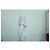 Maje Imaly Stripe Strampler - Ansicht 8