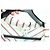 Maje Imaly Stripe Strampler - Ansicht 9