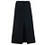 Hermès Culottes negros
