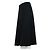 Hermès Culottes negros - vista 2
