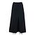 Hermès Culottes negros - vista 3