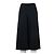 Hermès Culottes negros - vista 4