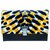 Proenza Schouler Velvet Tie-Dye Bag Leather  ref.301182