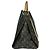 Louis Vuitton Monogramm Leinwand Artsy MM Tote Braun - Ansicht 4