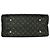 Louis Vuitton Monogramm Leinwand Artsy MM Tote Braun - Ansicht 5