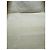 Louis Vuitton Monogramm Leinwand Artsy MM Tote Braun - Ansicht 6