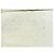 Louis Vuitton Monogramm Leinwand Artsy MM Tote Braun - Ansicht 7