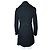 Sportmax Black coat - view 3