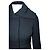 Sportmax Black coat - view 5