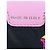 Shanghai Tang Hellrosa Ost-West-Tasche Pink - Ansicht 8
