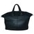 Givenchy Nightingale Black Leather Bag  ref.301309