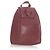Cartier Red Must de Cartier Lederrucksack - Ansicht 2