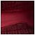 Cartier Red Must de Cartier Lederrucksack - Ansicht 5
