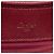 Cartier Red Must de Cartier Lederrucksack - Ansicht 6