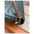 Louis Vuitton Multipochette new wave Verde oliva - vista 14